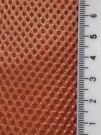 CN7200 Polyester Double Raschel[Textile / Fabric] Sub Photo