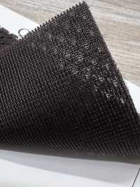 CN7271-130 Polyester Double Raschel[Textile / Fabric] Sub Photo