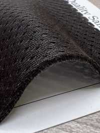 CN7271-130 Polyester Double Raschel[Textile / Fabric] Sub Photo