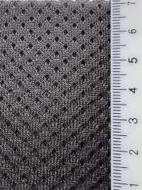 CN7271-130 Polyester Double Raschel[Textile / Fabric] Sub Photo