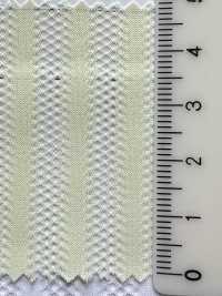 MS1339H Mesh Stripe[Textile / Fabric] Sub Photo