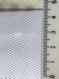 MS1339S Mesh Stripe[Textile / Fabric] Sub Photo