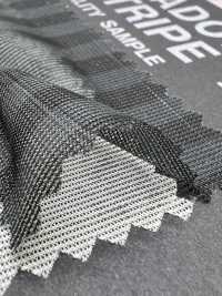 SS4049H Shadow Stripe[Textile / Fabric] Sub Photo