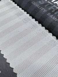 SS4049S Shadow Stripe[Textile / Fabric] Sub Photo