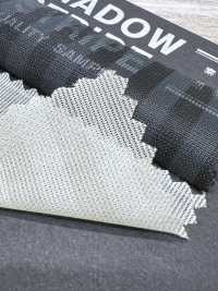 SS4049S Shadow Stripe[Textile / Fabric] Sub Photo