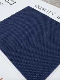 UV-2552 PE 75d Moss Stitch[Textile / Fabric] Sub Photo