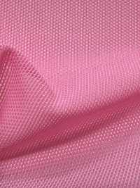 2870Y Nylon Power Net[Textile / Fabric] Sub Photo