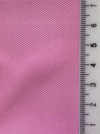 2870Y Nylon Power Net[Textile / Fabric] Sub Photo