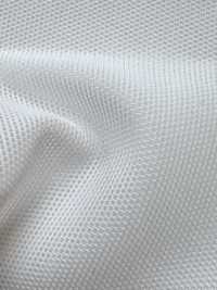 AP82220 Powernet[Textile / Fabric] Sub Photo