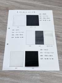 AP82220 Powernet[Textile / Fabric] Sub Photo