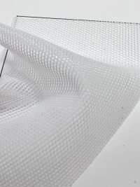6827F Nylon Soft Power Net[Textile / Fabric] Sub Photo