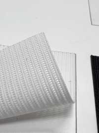 54013F Nylon Soft Power Net[Textile / Fabric] Sub Photo