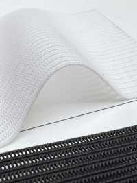 54013F Nylon Soft Power Net[Textile / Fabric] Sub Photo