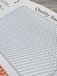 4250 [Lining] Sub Photo