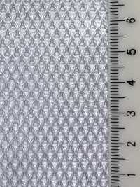 4250 [Lining] Sub Photo