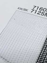 7125MY [Lining] Sub Photo