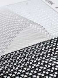 7125MY [Lining] Sub Photo