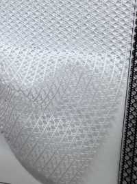 7125MY [Lining] Sub Photo