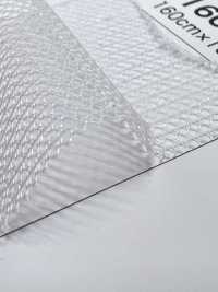 7160SS Bonnie Mesh[Lining] Sub Photo