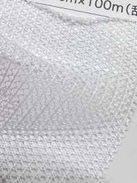 7160SS Bonnie Mesh[Lining] Sub Photo