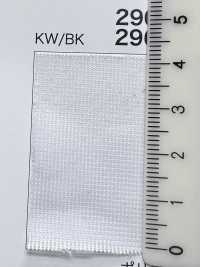 2961 [Lining] Sub Photo