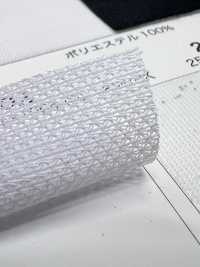 T2002 [Lining] Sub Photo