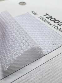 T2002 [Lining] Sub Photo