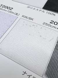 2050M [Textile / Fabric] Sub Photo