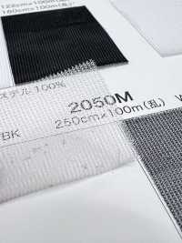 2050M [Textile / Fabric] Sub Photo