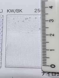 2050M [Textile / Fabric] Sub Photo