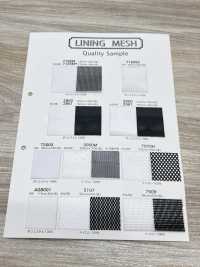 2050M [Textile / Fabric] Sub Photo