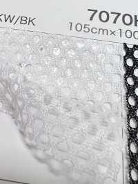 7070H [Lining] Sub Photo