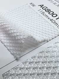 AG8001 [Lining] Sub Photo