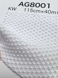 AG8001 [Lining] Sub Photo