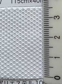 AG8001 [Lining] Sub Photo