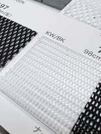 7509 [Lining] Sub Photo