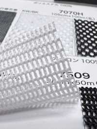 7509 [Lining] Sub Photo