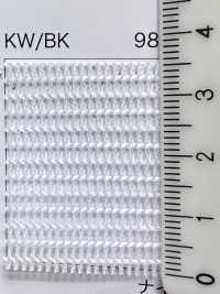 7509 [Lining] Sub Photo