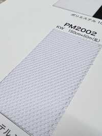 PM2002 [Lining] Sub Photo