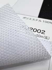 PM2002 [Lining] Sub Photo