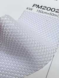 PM2002 [Lining] Sub Photo