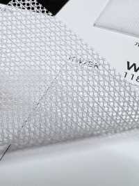 WD7118N [Lining] Sub Photo