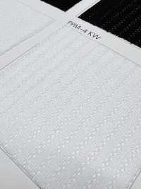 PPM-4 [Lining] Sub Photo