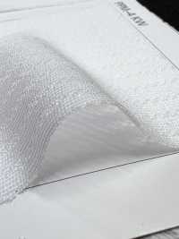 PPM-4 [Lining] Sub Photo