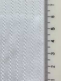 PPM-4 [Lining] Sub Photo