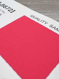 PC-5672 PP × PE Honeycomb[Textile / Fabric] Sub Photo