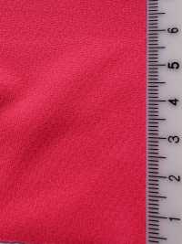 PC-5672 PP × PE Honeycomb[Textile / Fabric] Sub Photo