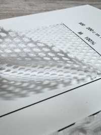 800 [Lining] Sub Photo