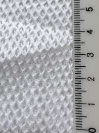 800 [Lining] Sub Photo