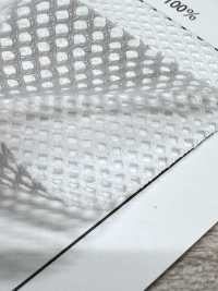 MY45 [Lining] Sub Photo